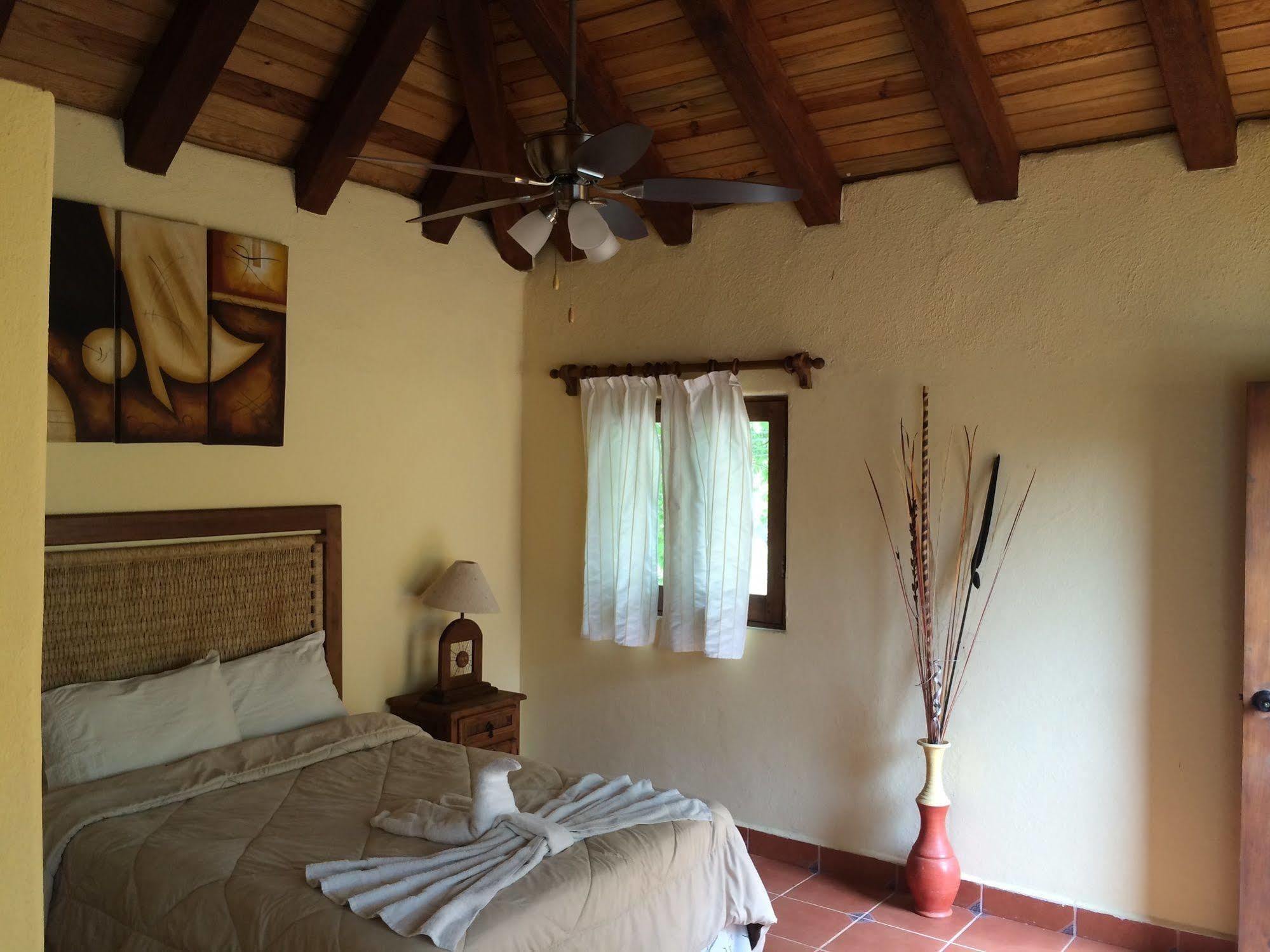 Hotel Tronco Bay 3*