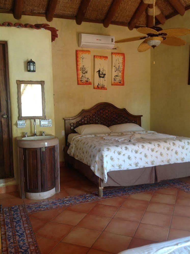 Hotel Tronco Bay 3*