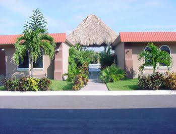 Hotel Dali