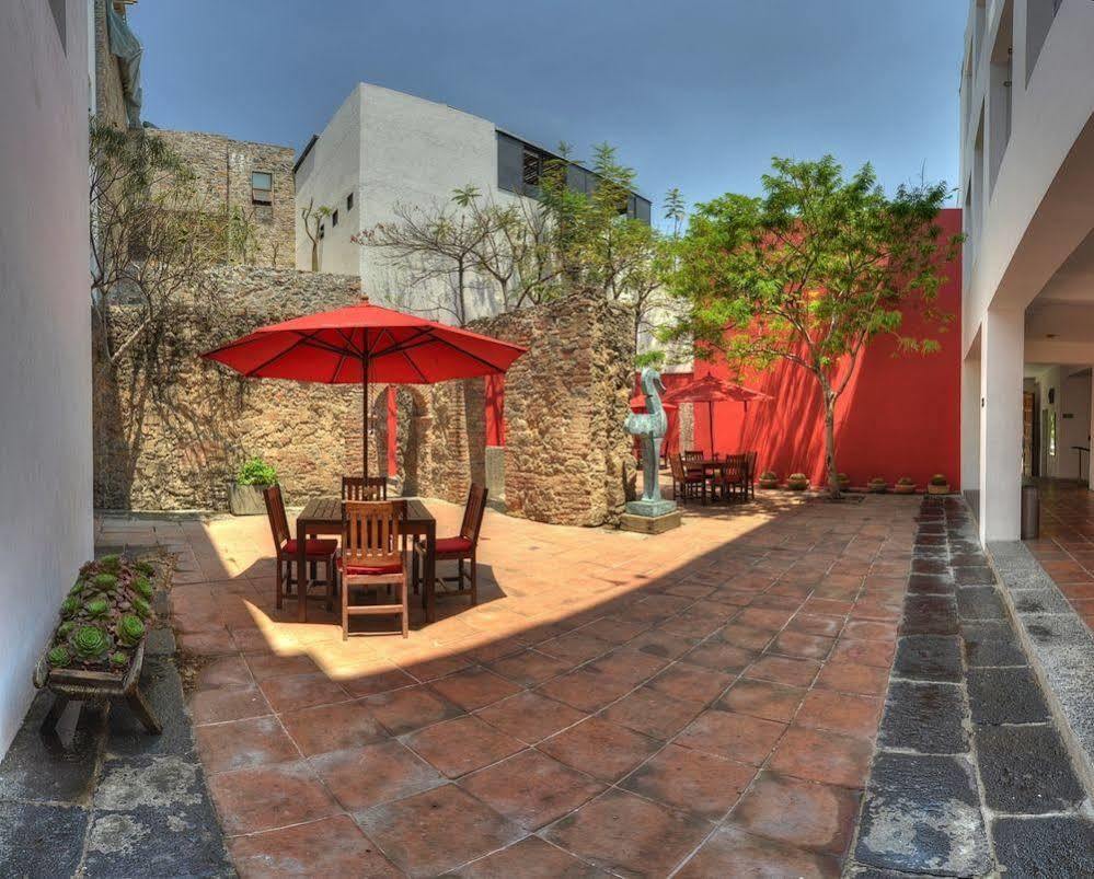 Boutique Casareyna Puebla