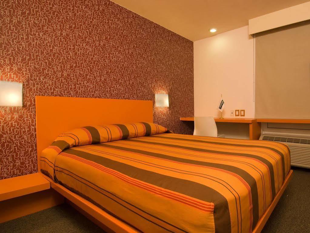 Express Junior By Marriott 3*