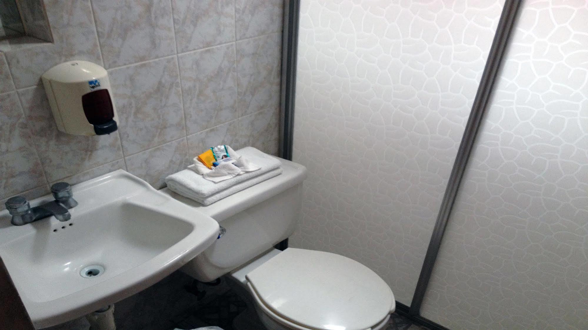 Maria Antonieta Aparthotel 4*