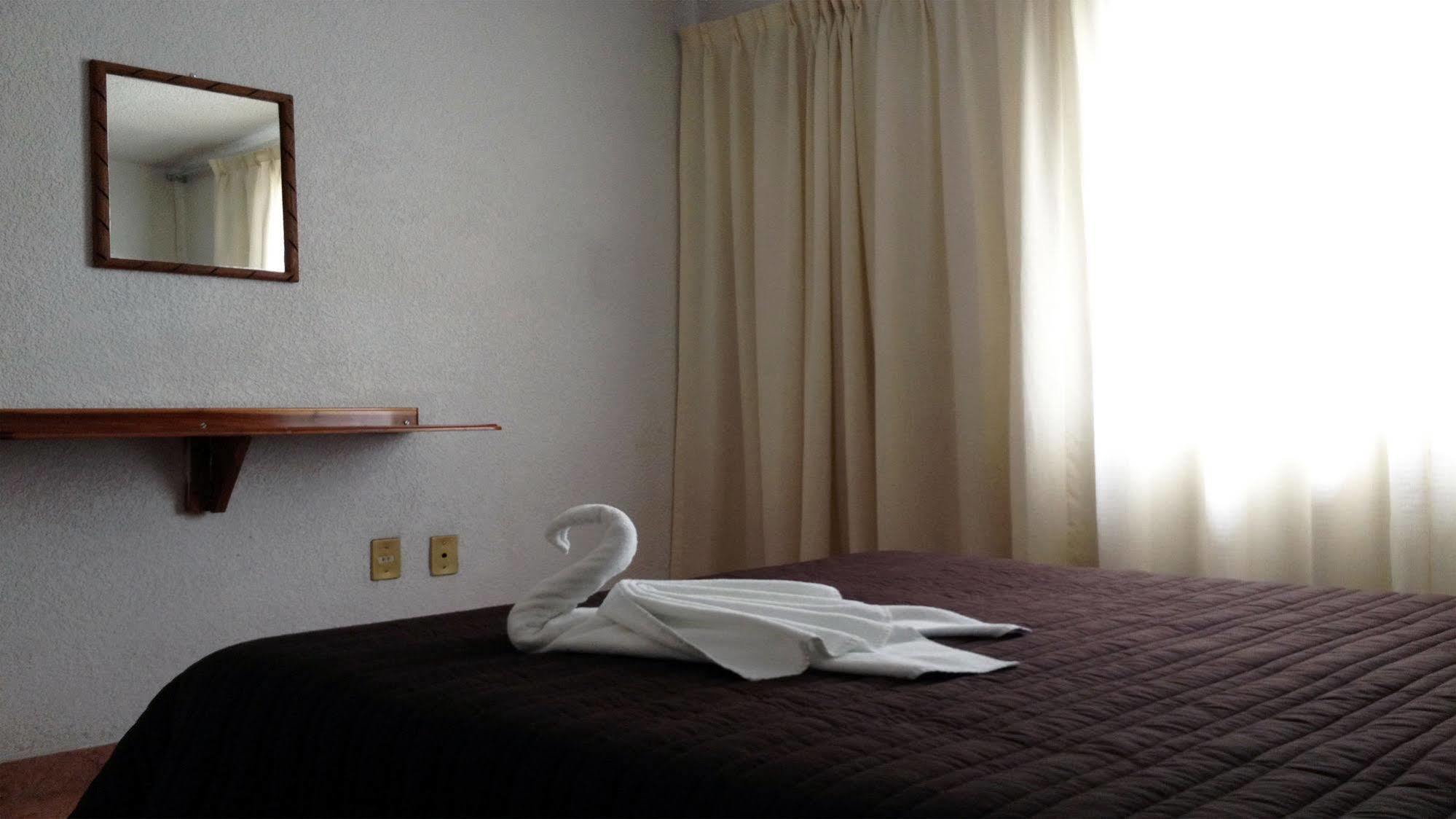 Maria Antonieta 4* Fortin de las Flores