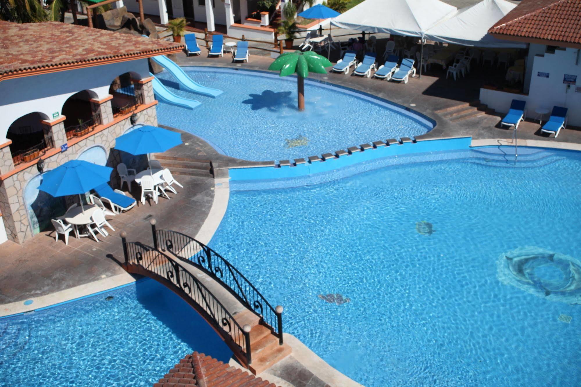 Maria Isabel Hotel 4*