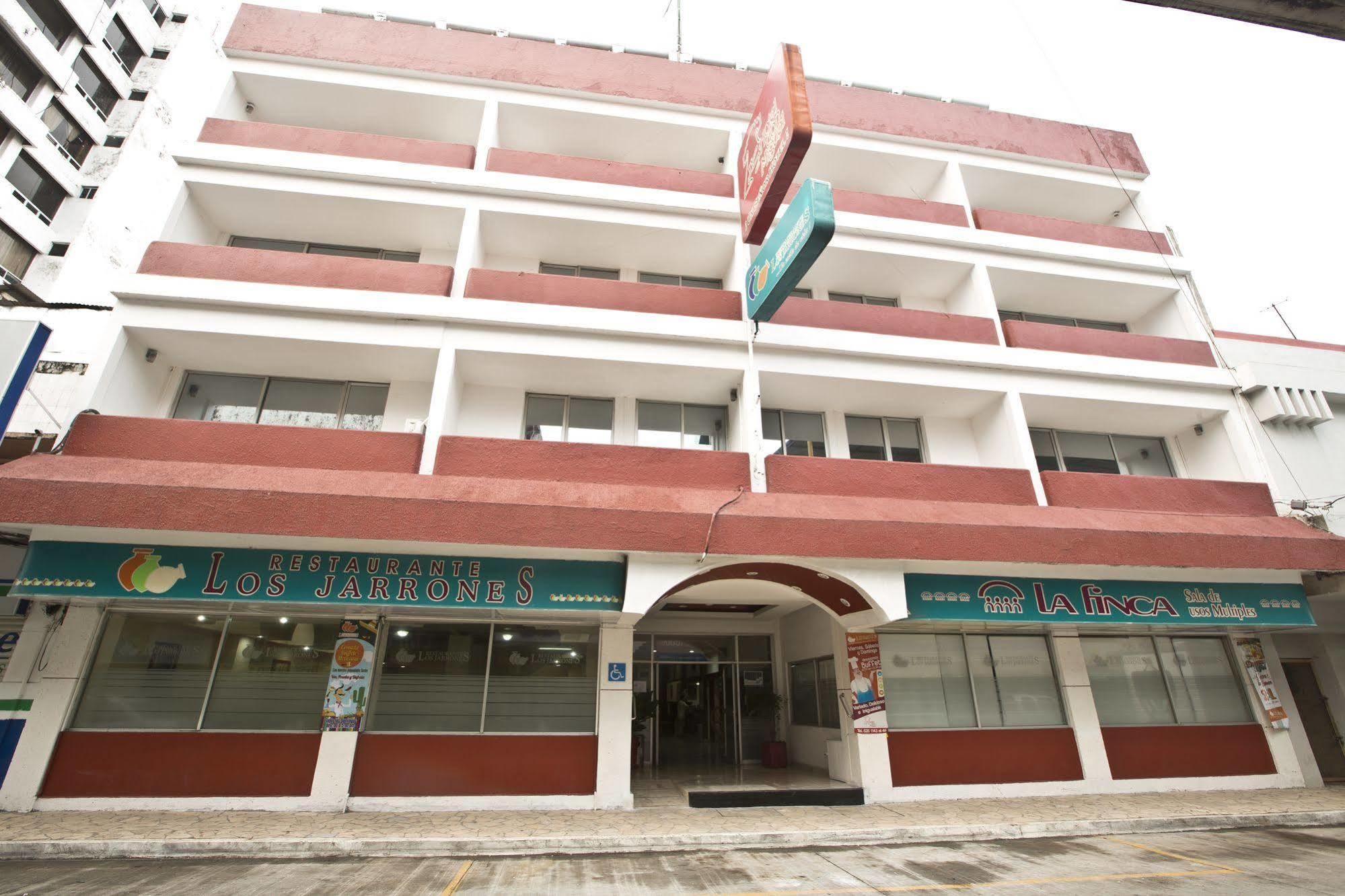 Don Miguel Tapachula