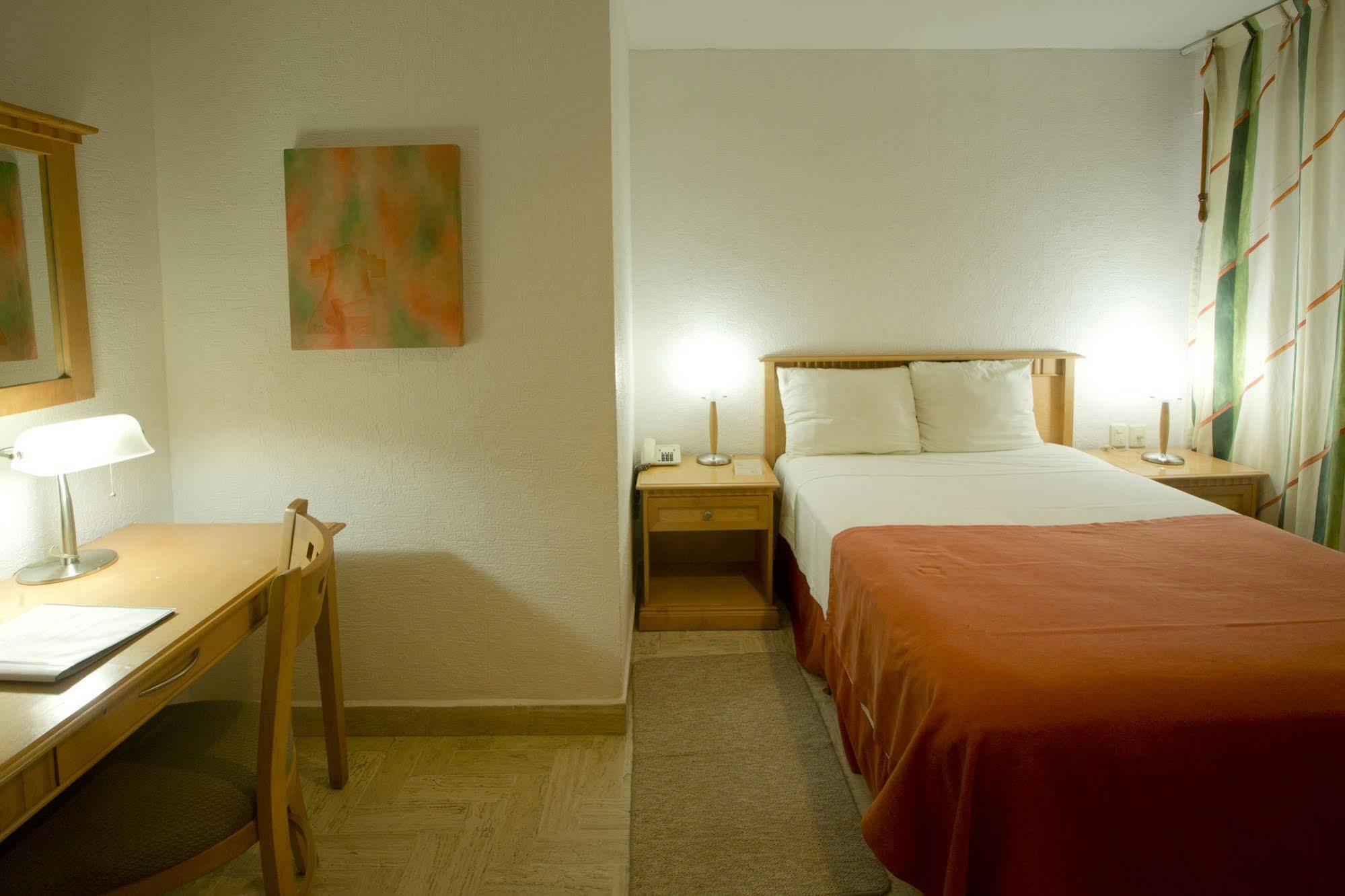Don Miguel 3* Tapachula