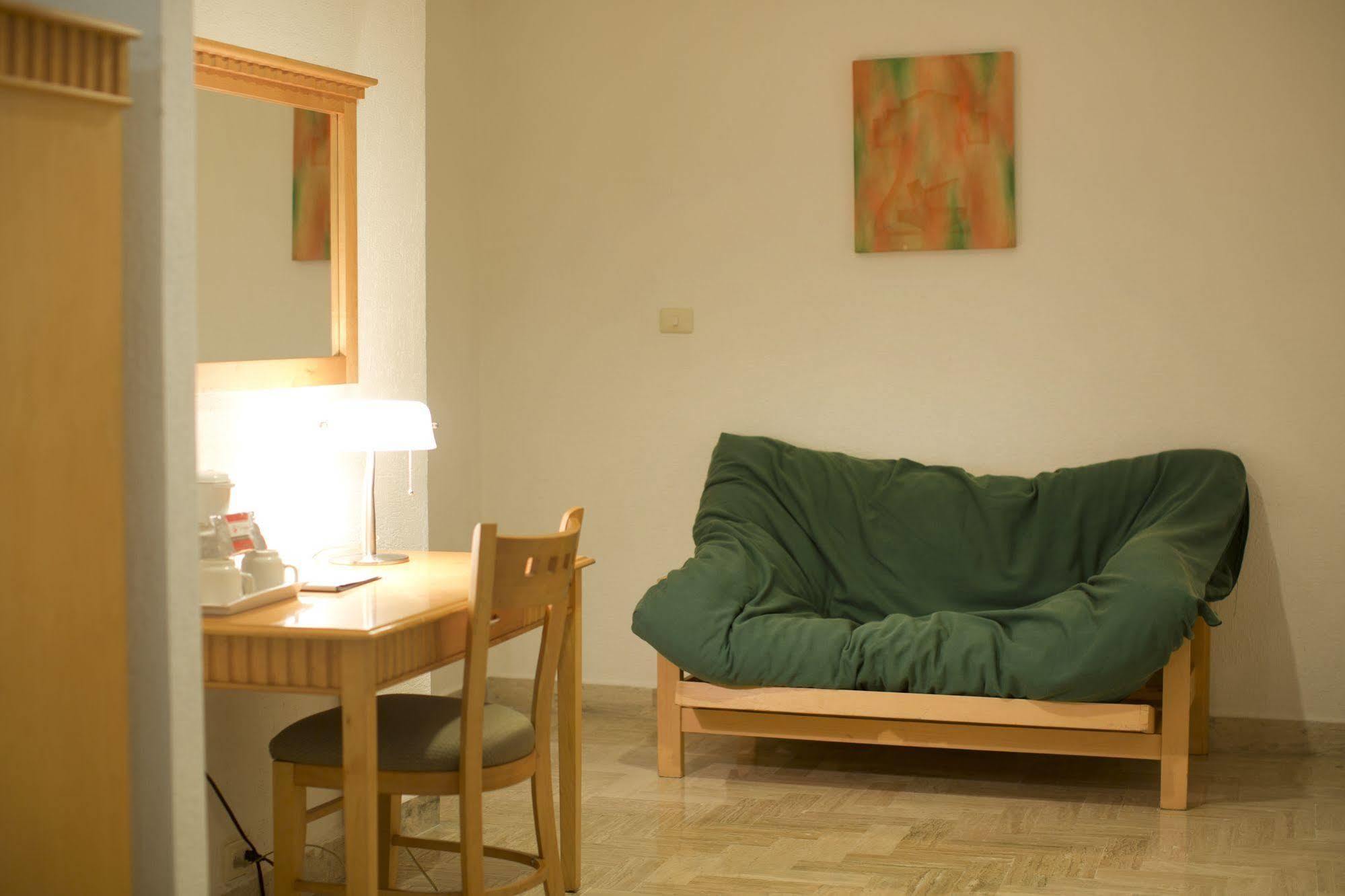 Hotel Don Miguel Tapachula