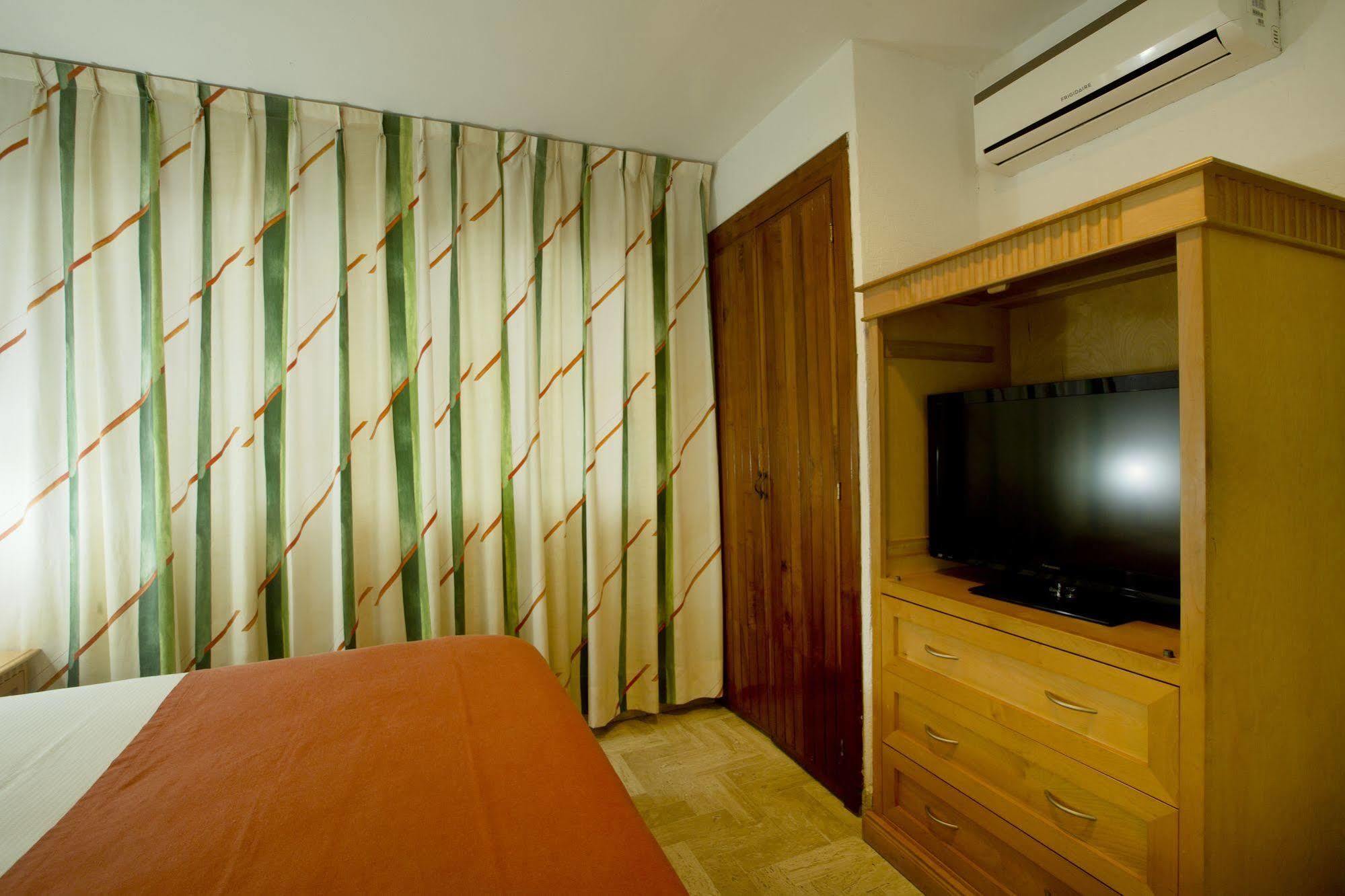 Don Miguel 3* Tapachula