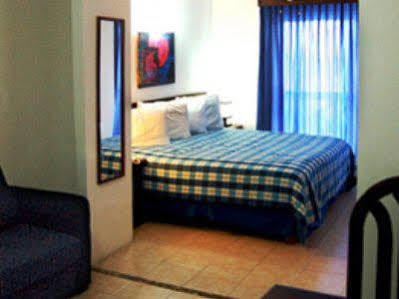 Lorencillo Miramar Tampico