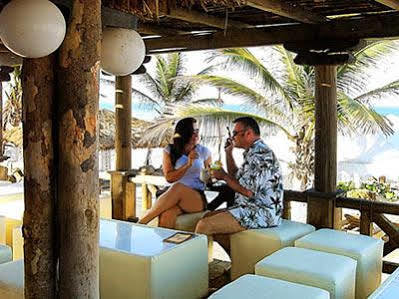 Lorencillo Miramar Hotel