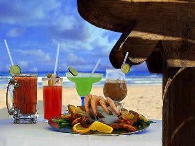 Hotel Lorencillo Miramar 3*
