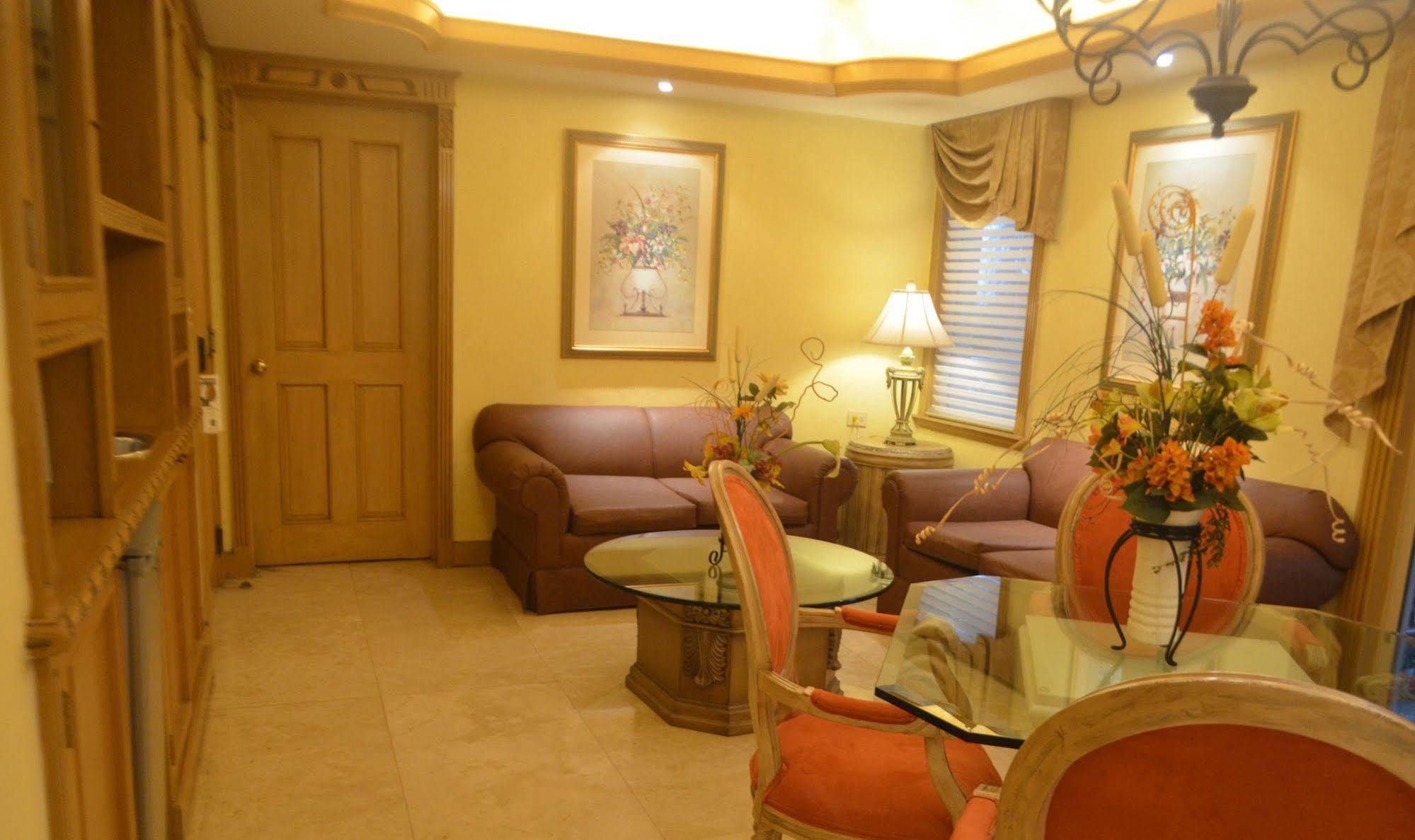 Hacienda Real Hotel 5*