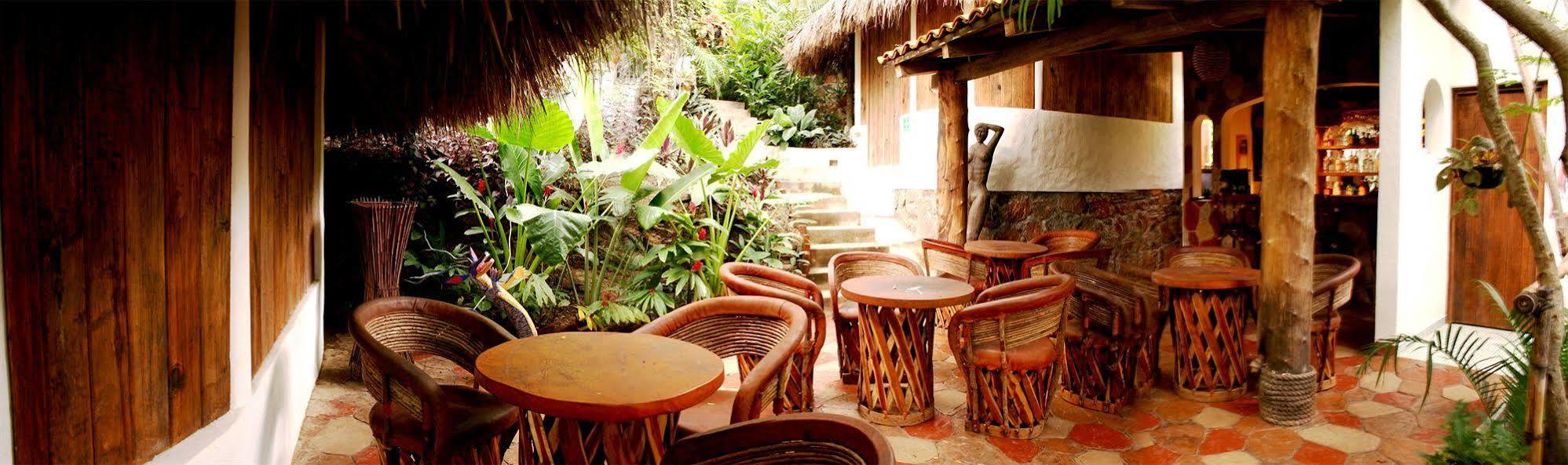 Biuzaa Hotel 3*