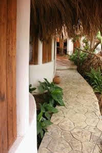 Hotel Biuzaa 3*