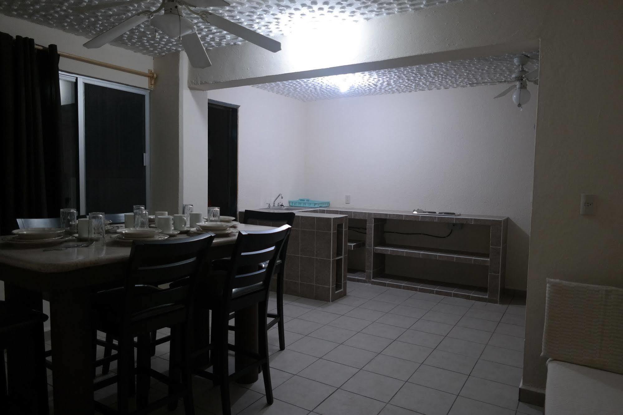 Isabel Hotel 2*