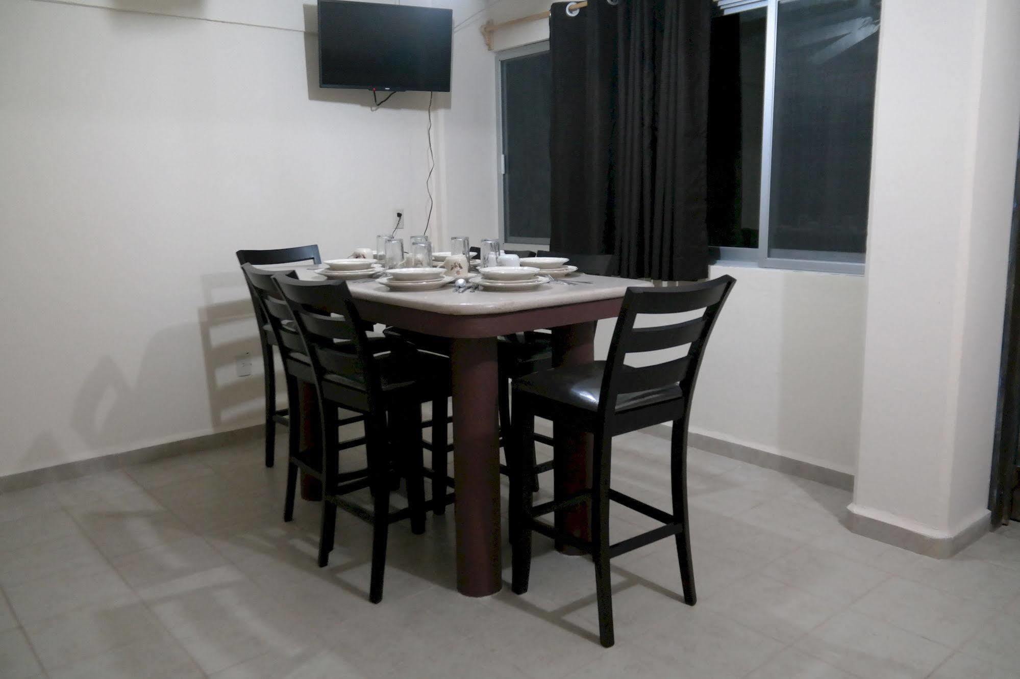 Isabel Hotel 2*