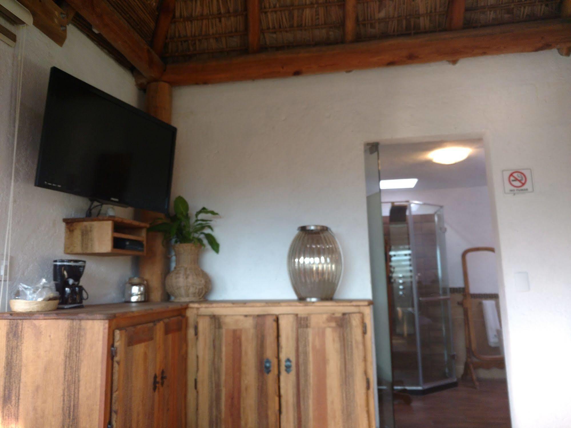Casa D'lobo Boutique 3*