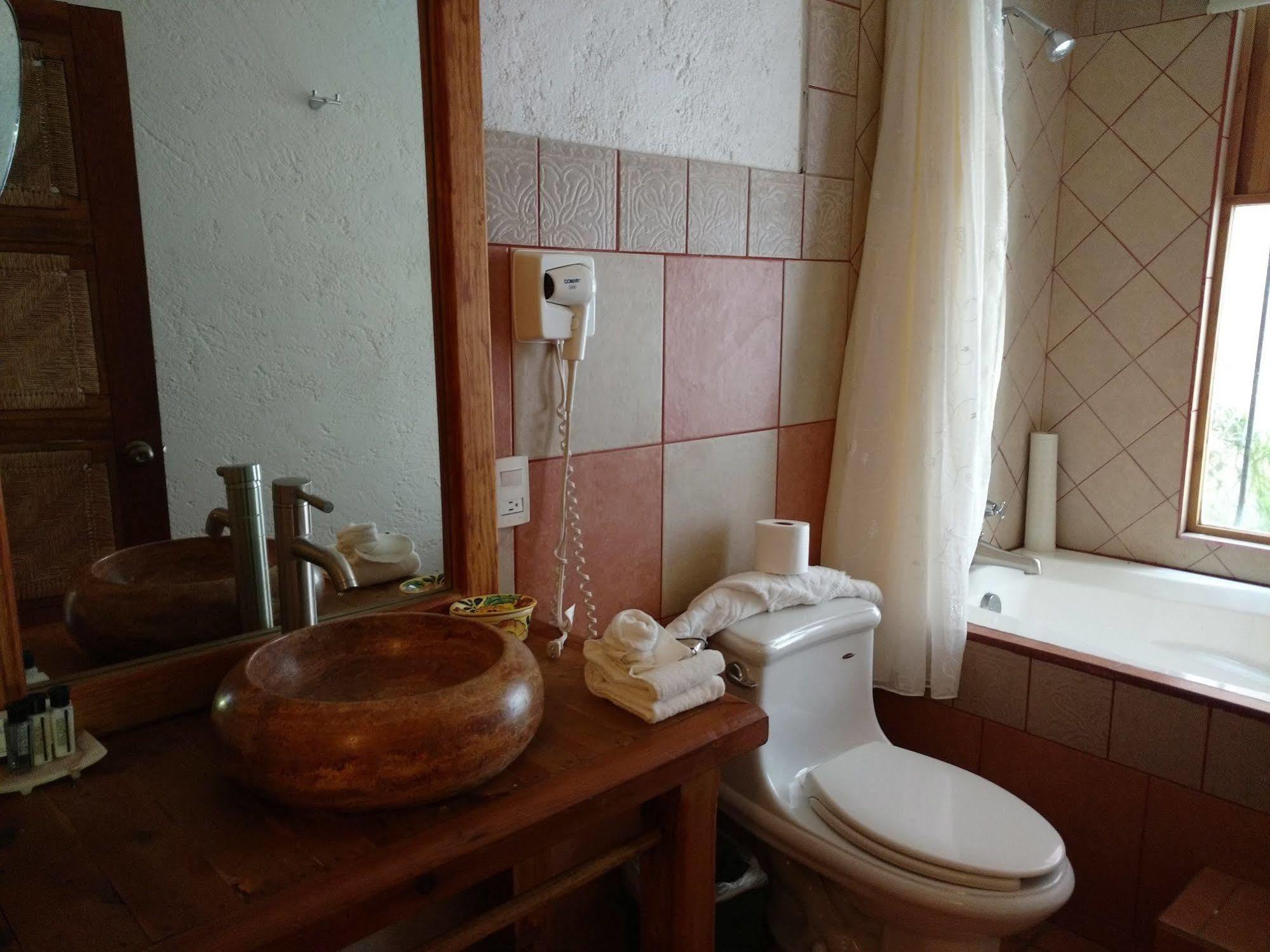 Casa D'lobo Boutique