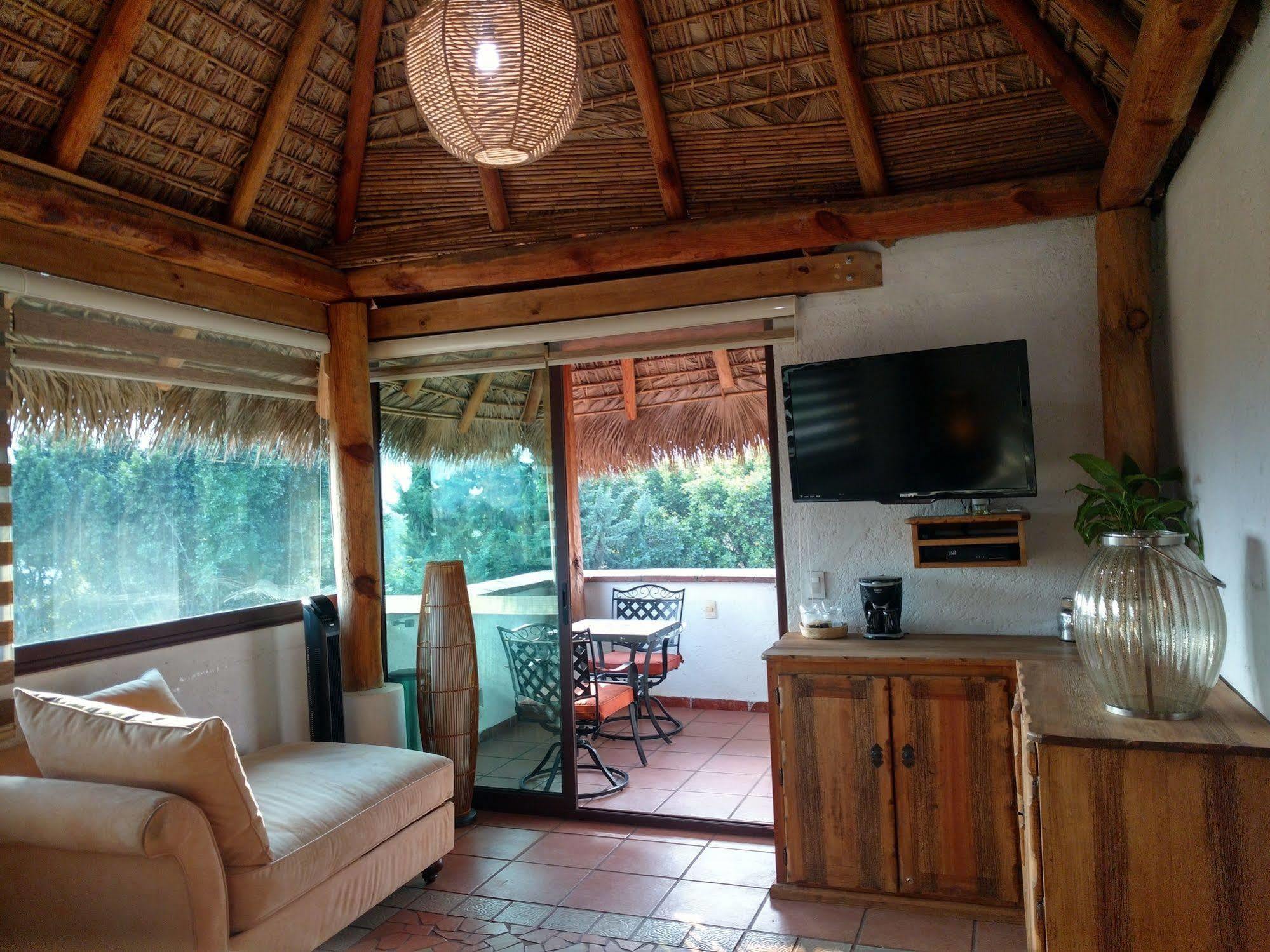 Bed & Breakfast Casa D'lobo Boutique