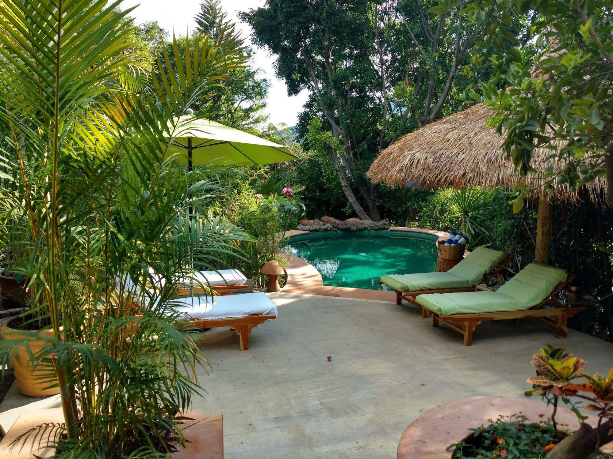 Casa D'lobo Boutique 3*