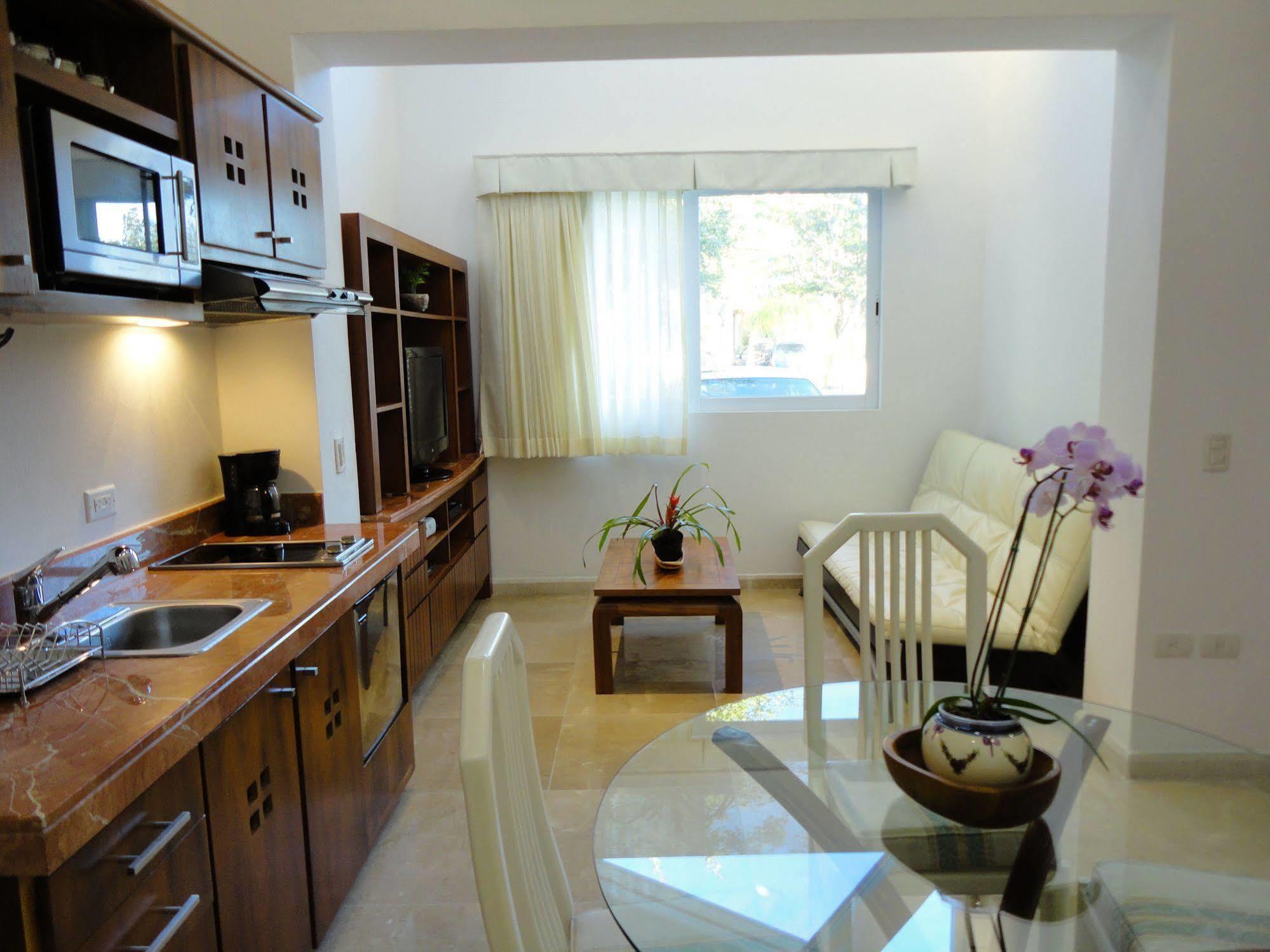 Casa Jaguar