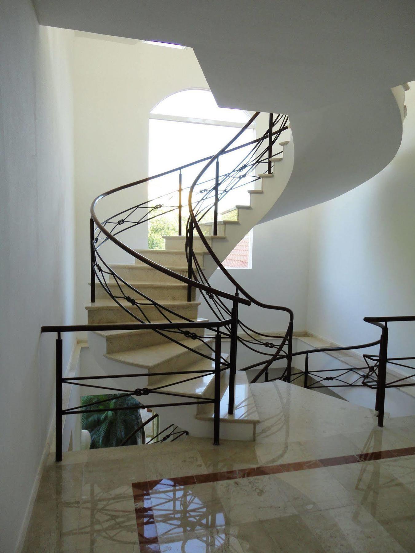 Casa Jaguar Puerto Aventuras