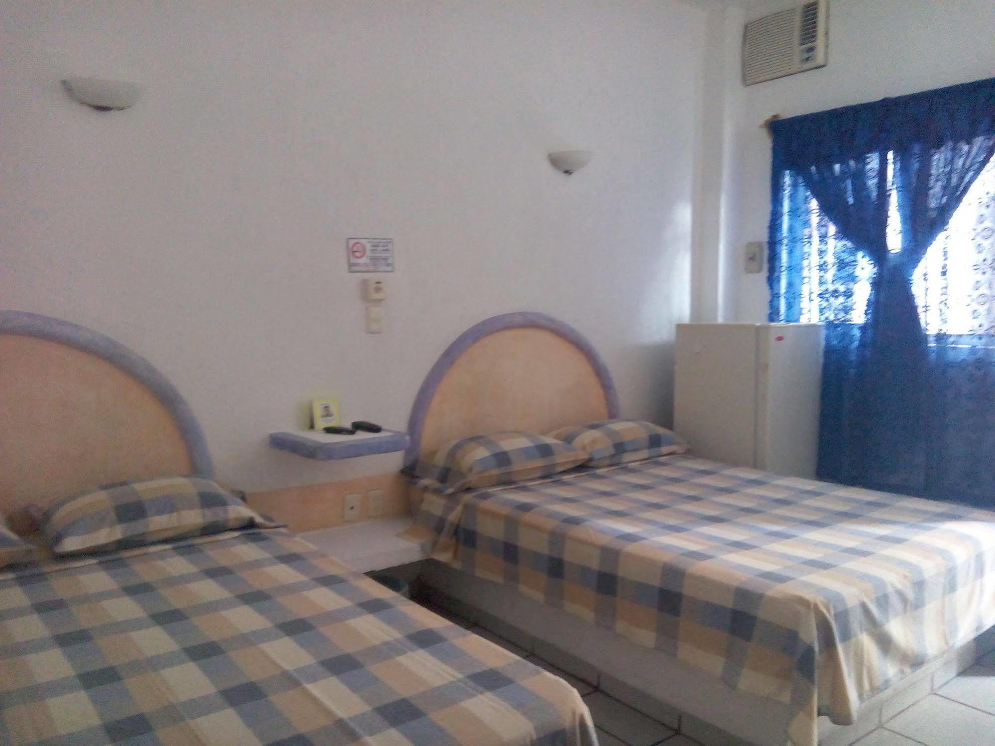 Sarabi Hotel