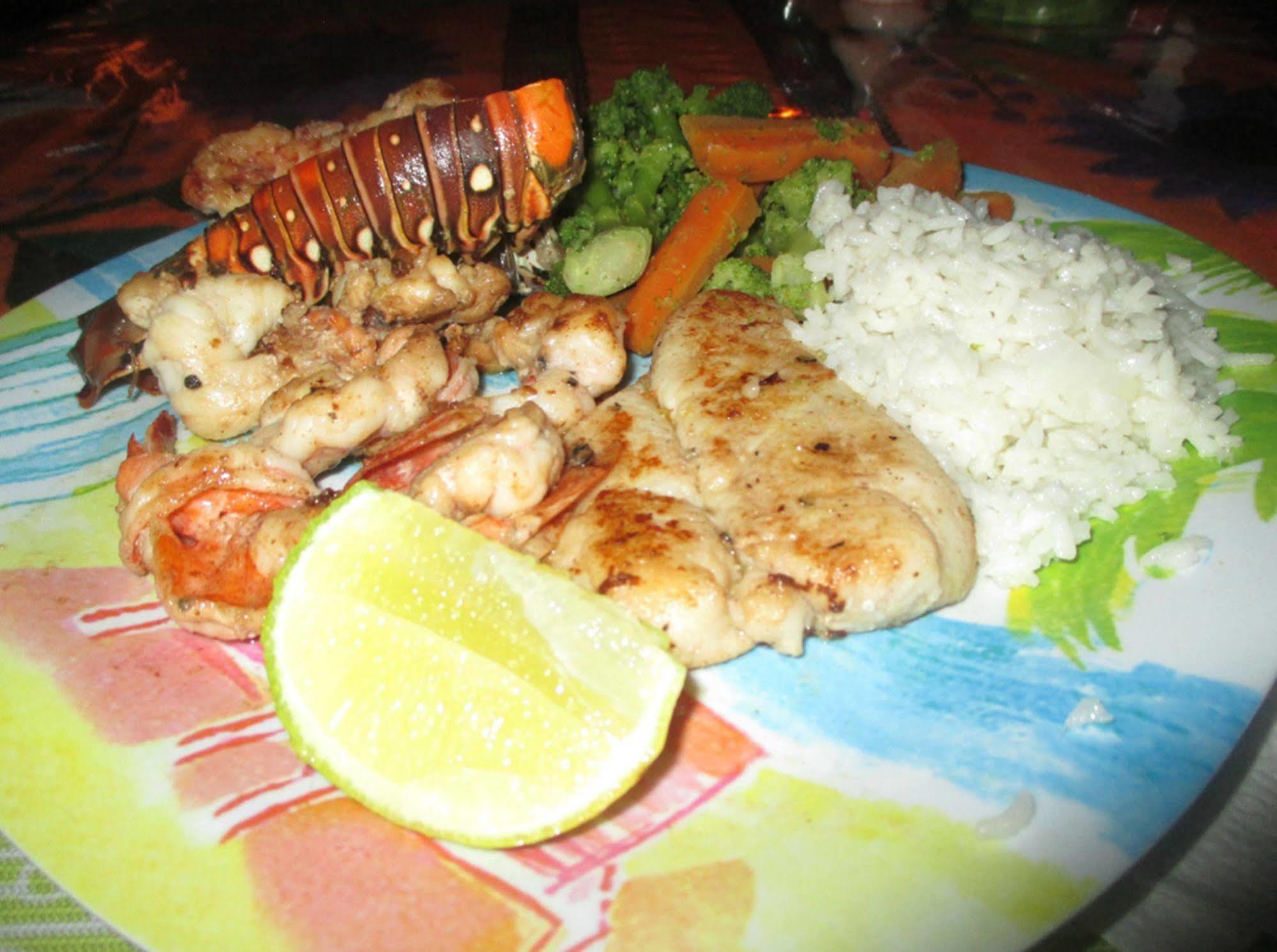 Casita De Maya Boutique
