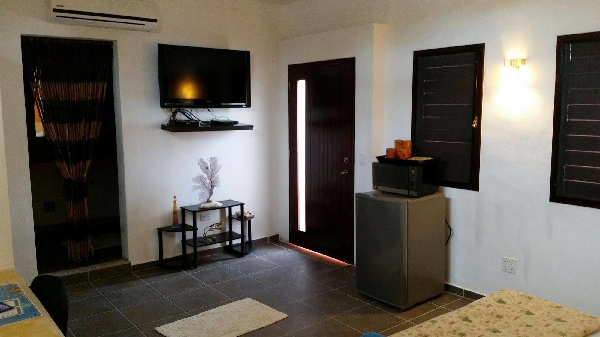 Casita De Maya Boutique Cozumel