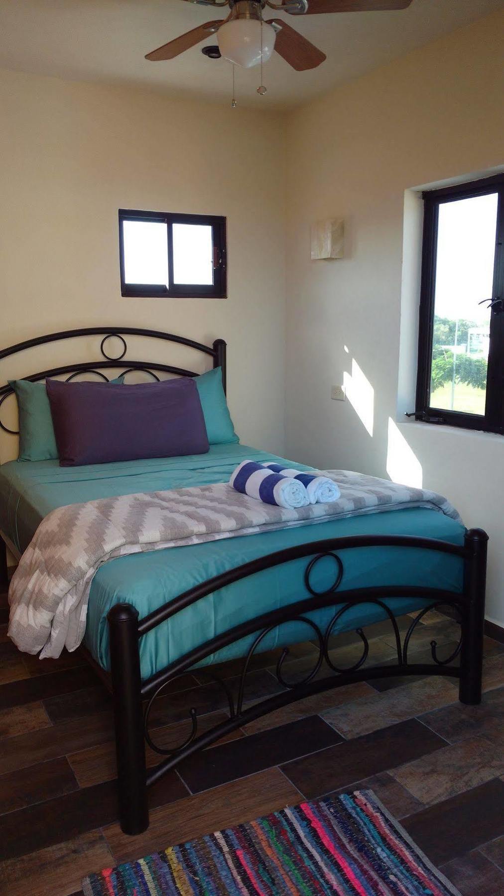 Casita De Maya Boutique 3*
