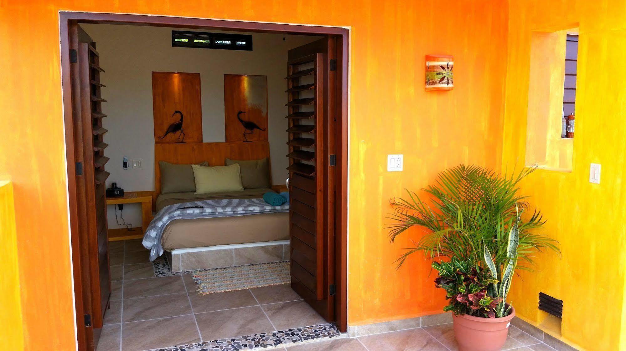 Casita De Maya Boutique Hotel Cozumel