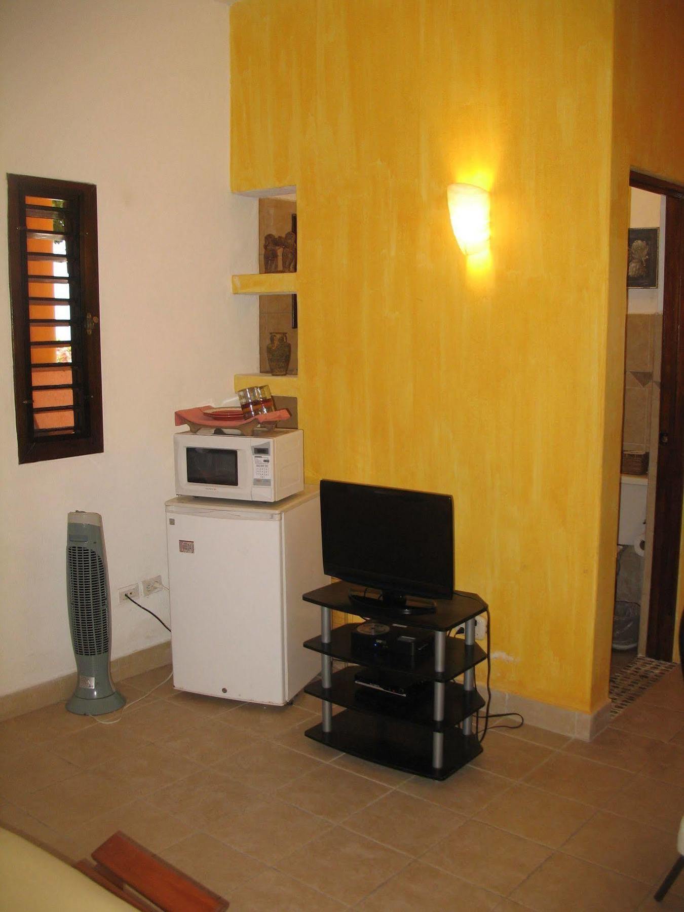 Casita De Maya Boutique 3*