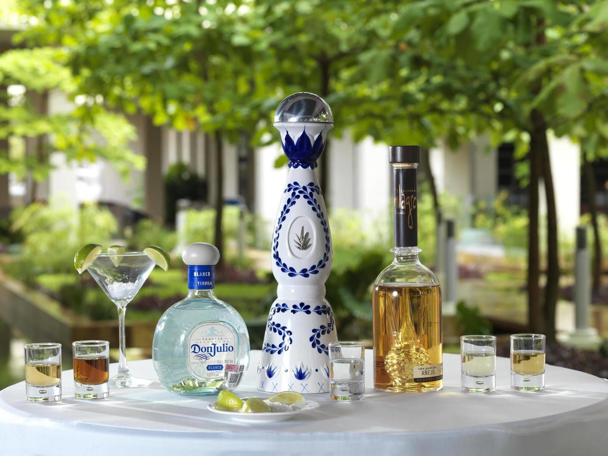 The Reserve Paradisus (adults Only)