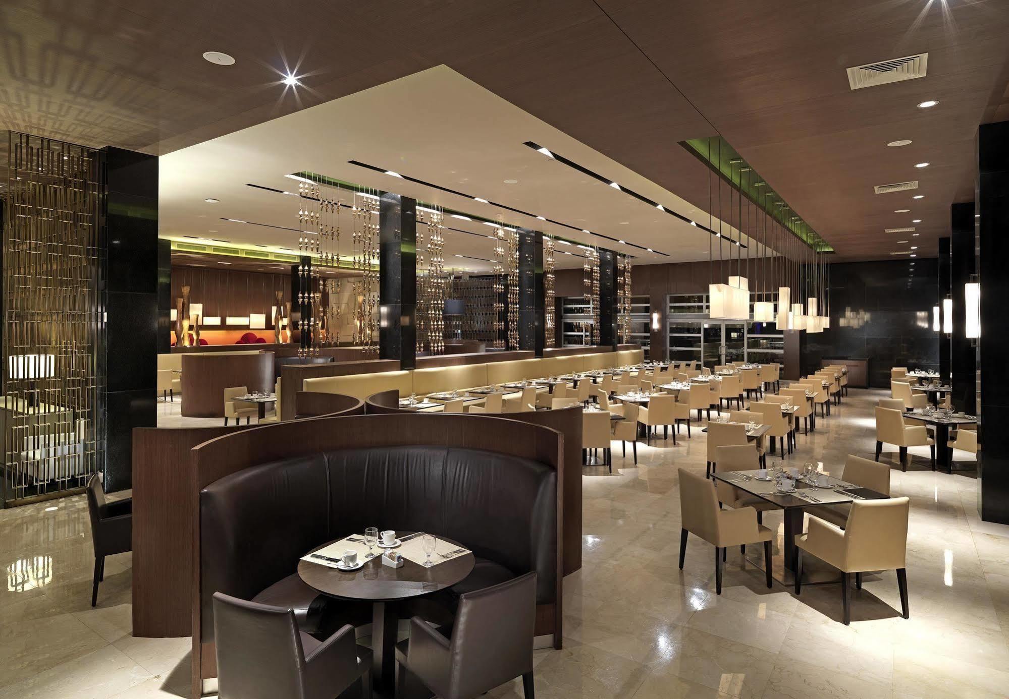 The Reserve Paradisus (adults Only) Hotel Playa del Carmen