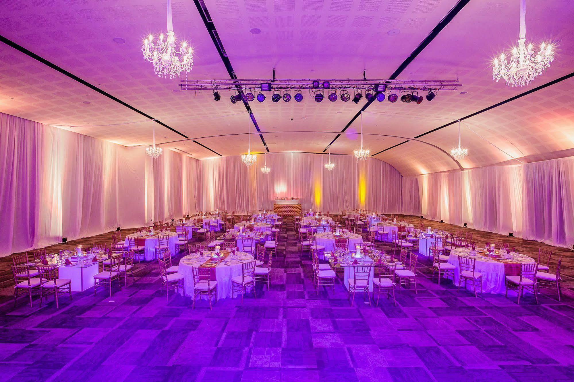 The Reserve Paradisus (adults Only) 4*