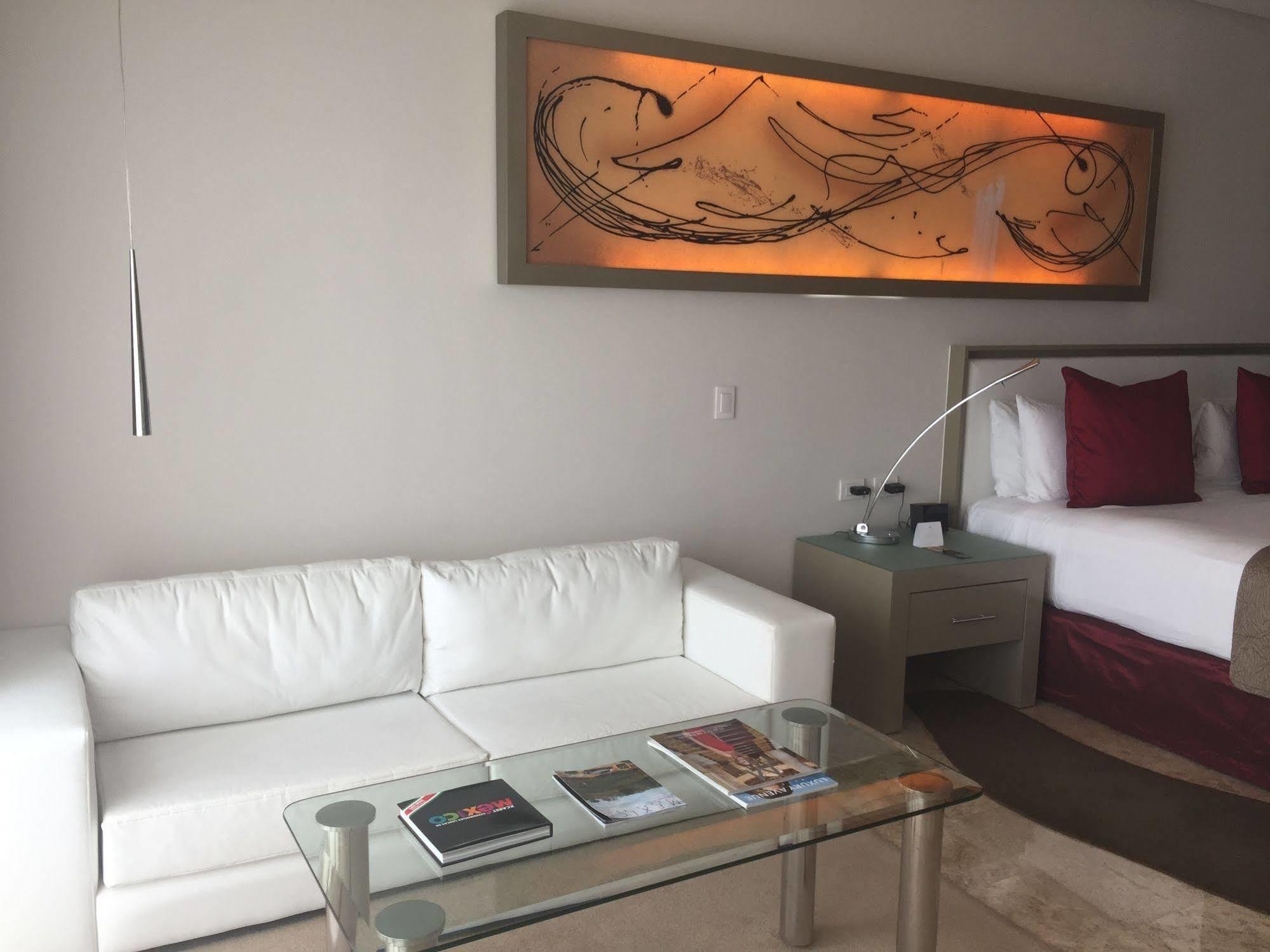The Reserve Paradisus (adults Only) 4*