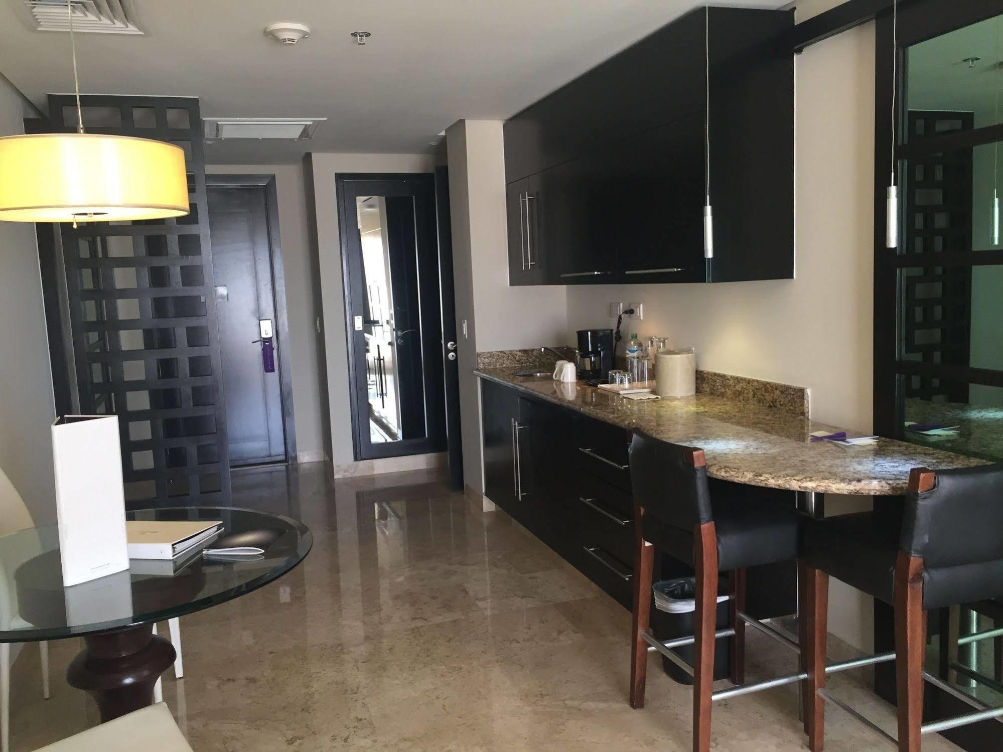 The Reserve Paradisus (adults Only) 4*
