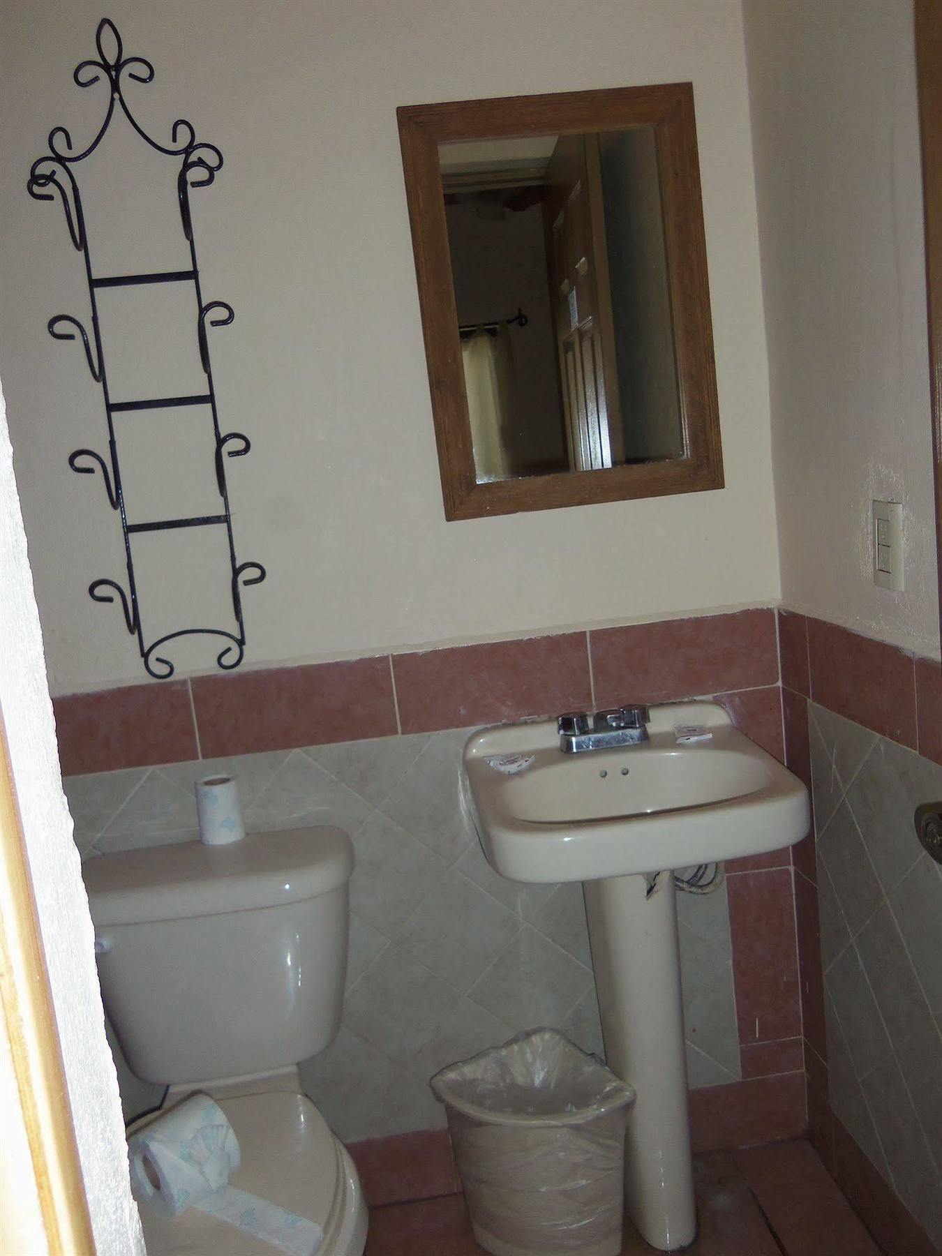 Casa Margarita 3*