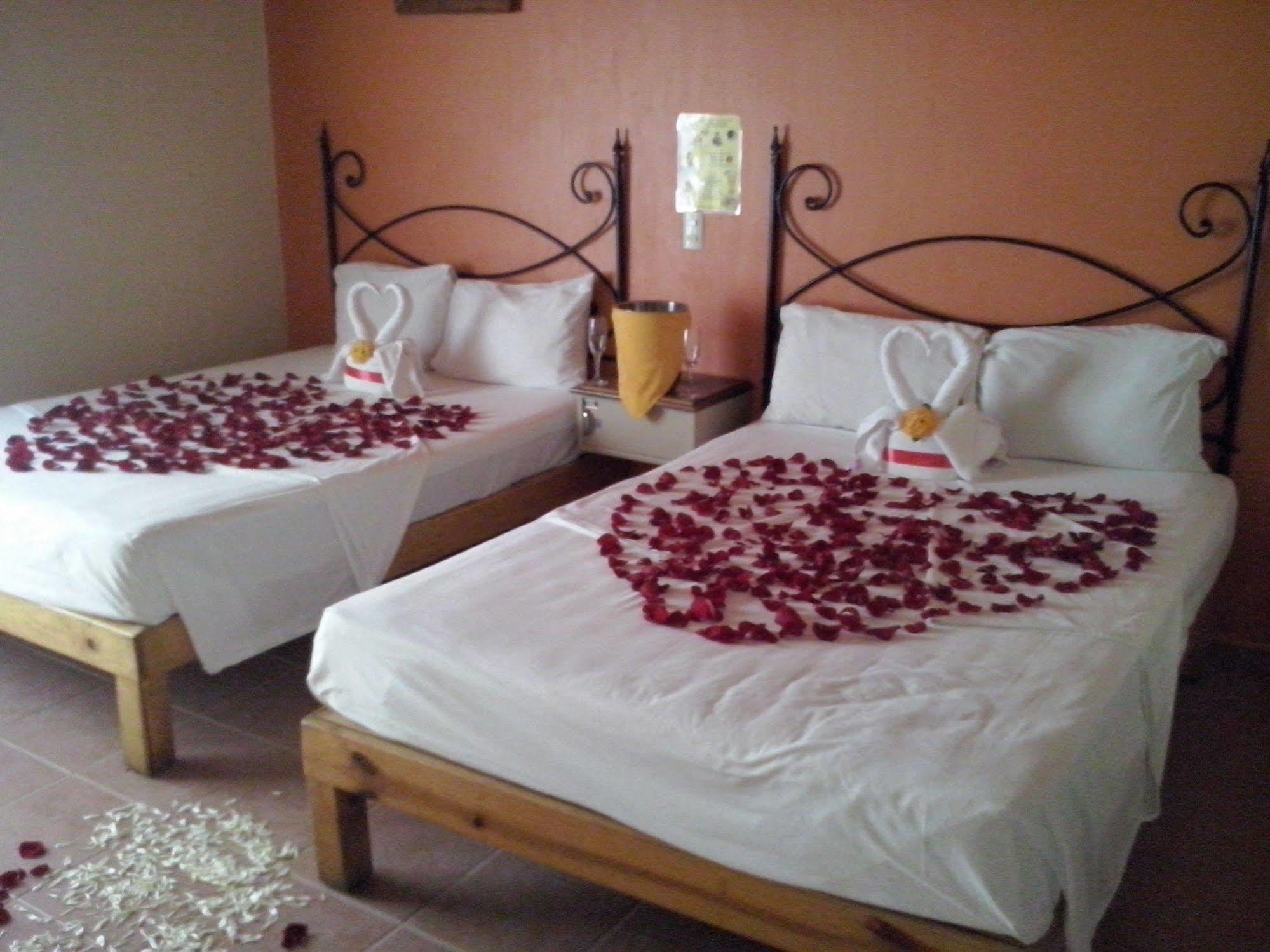 Casa Margarita 3* Rincon de Guayabitos