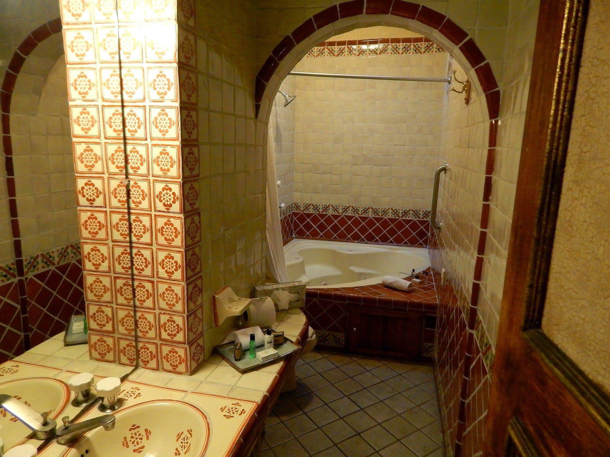 La Del Ensueno Boutique 4*