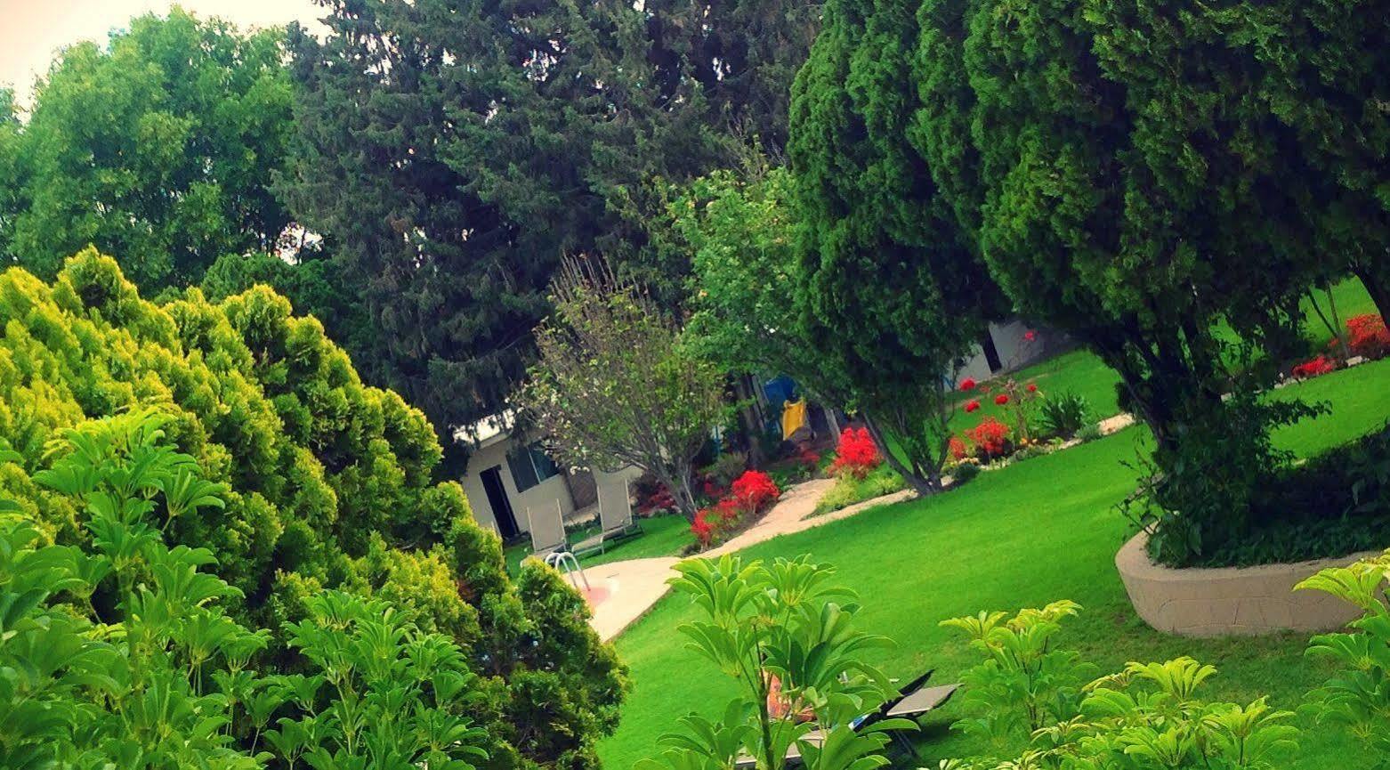 Rio 4* Tequisquiapan