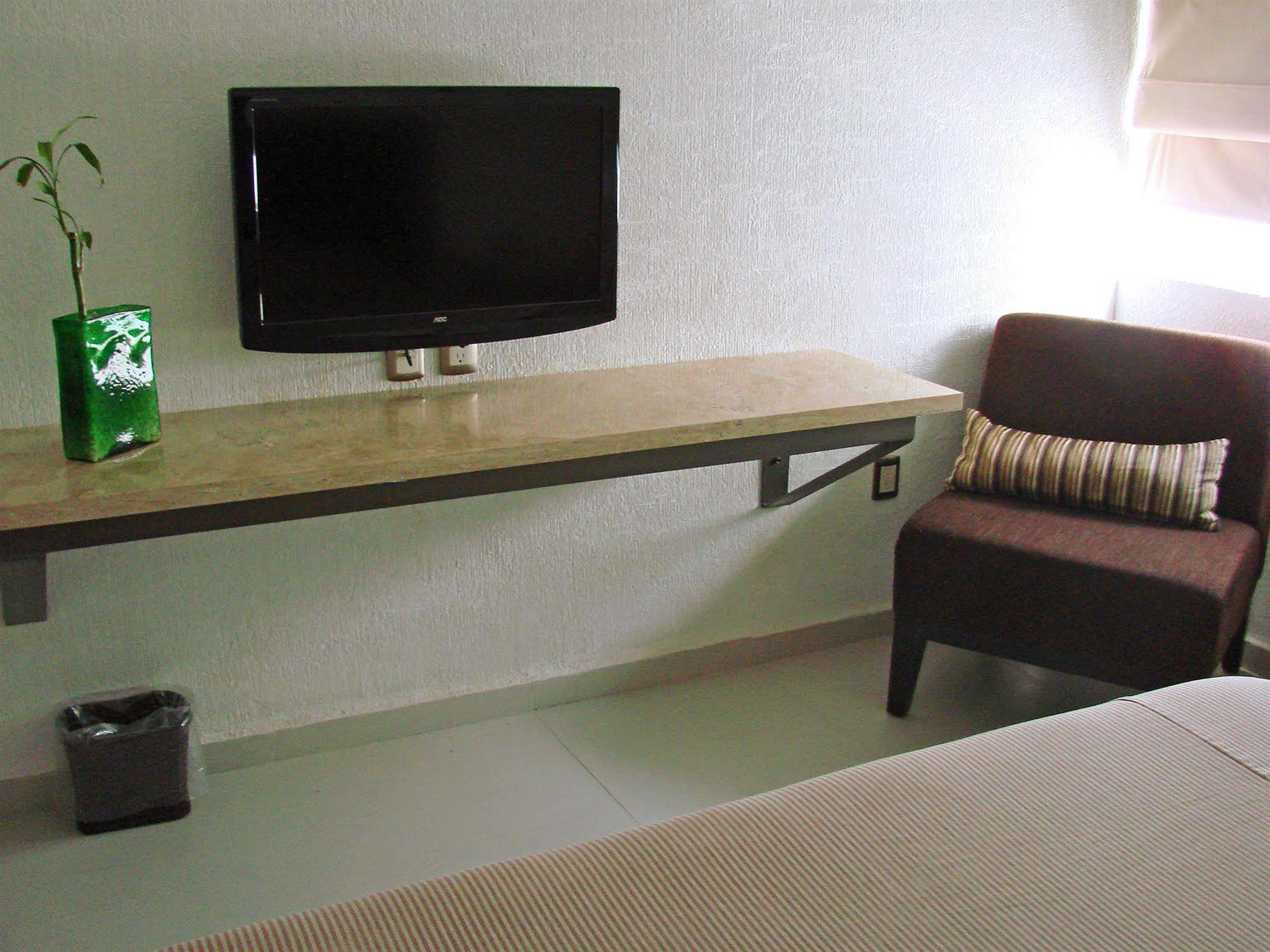 Rio Hotel