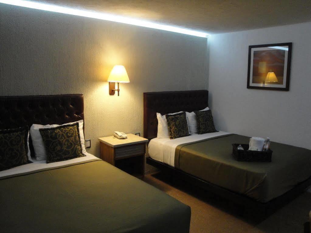 Hotel Rio