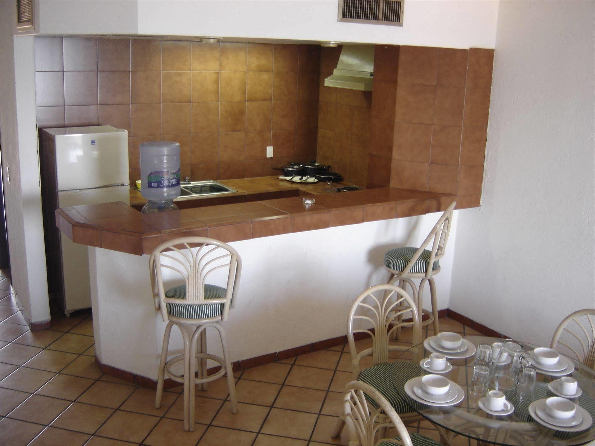Casablanca Hotel 4*