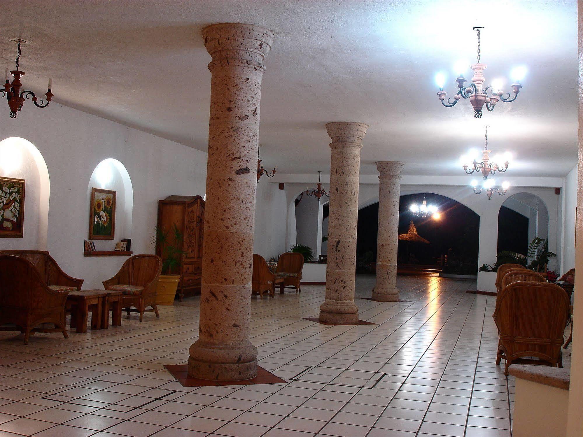 Casablanca 4*