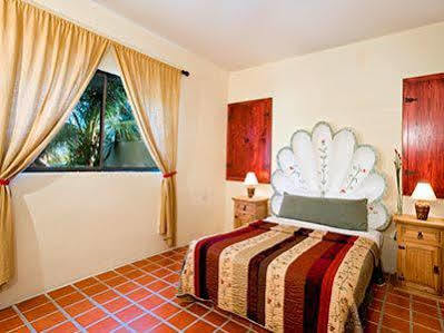Marbella En La Playa Hotel 3*
