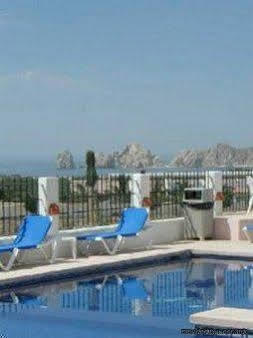 Marbella En La Playa Hotel San Jose del Cabo