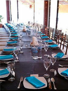 Marbella En La Playa San Jose del Cabo