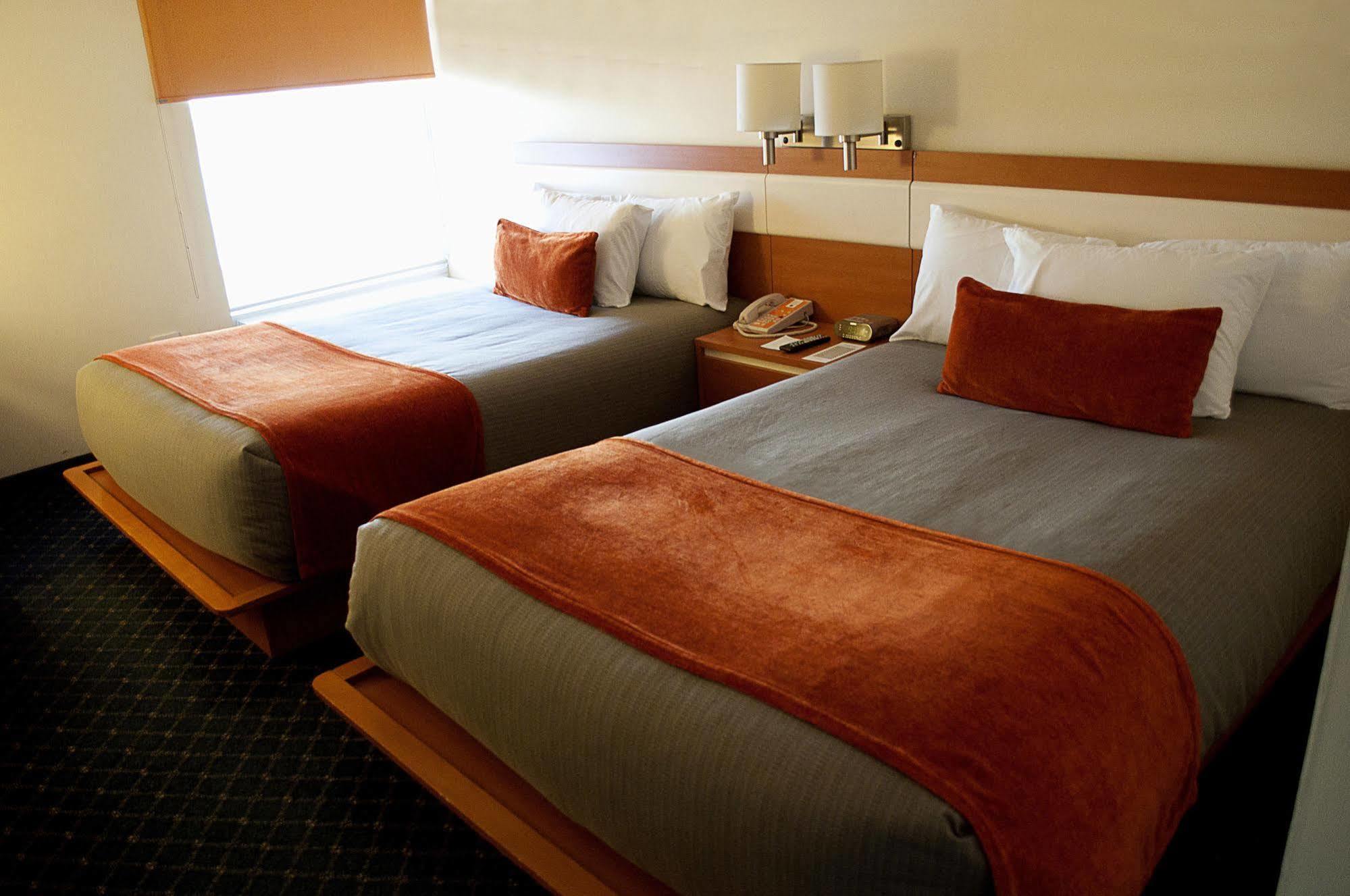 Copper Canyon Boutique Hotel 4*
