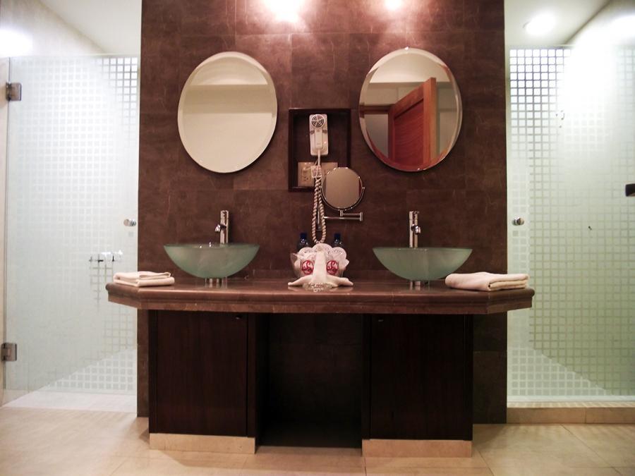 Colon Plaza Hotel